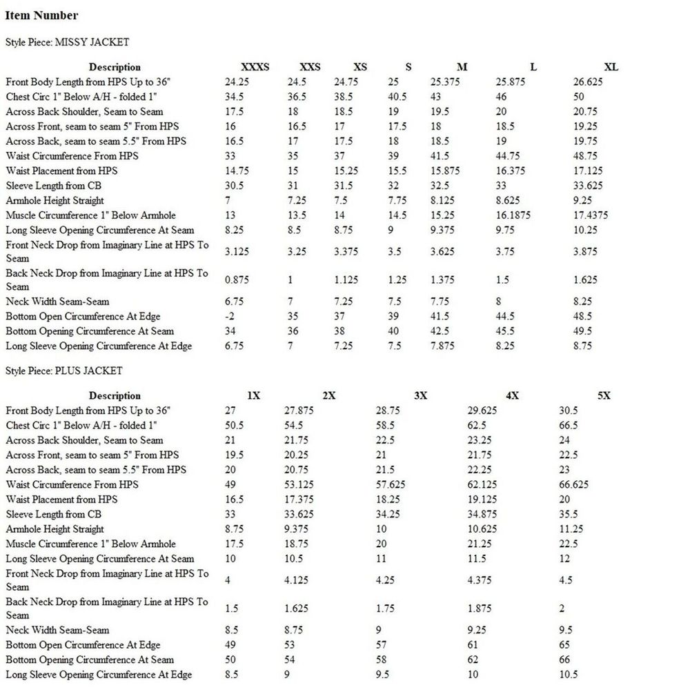 Isaac Mizrahi Lace Bomber Jacket Rosewater A485790I - Picture 9 of 9